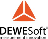 DEWESoft