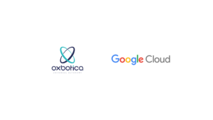 Oxbotica partners with Google Cloud to crunch MetaDriver multiple scenarios data