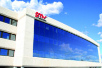 GMV