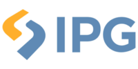 IPG Automotive IPG Automotive