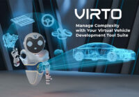 IPG Automotive IPG Automotive