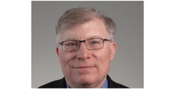 President of Mechanical Simulation retires after 19-year tenure