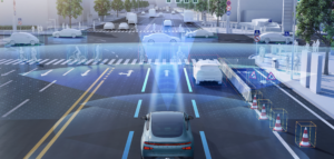 XPeng P7i to launch in China with XNGP architecture enabling L4 ADAS functions