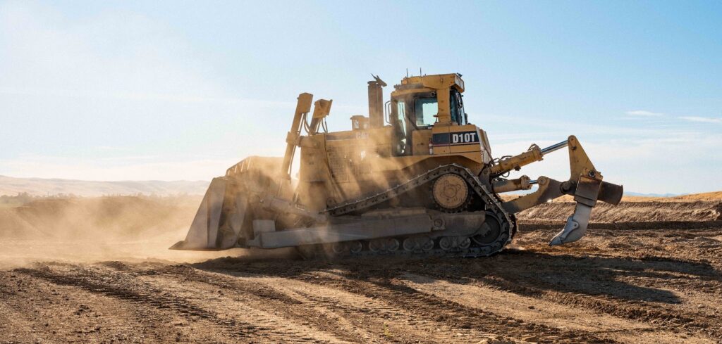 Teleo announces customer deals for Supervised Autonomy retrofit solution