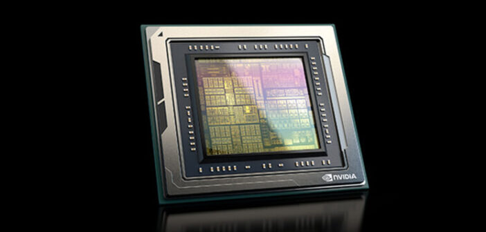 Major OEMs choosing Nvidia Drive end-to-end solutions for next-generation technology