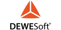 DEWESoft DEWESoft