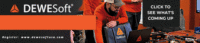 DEWESoft