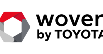 Woven by Toyota to accelerate Toyota’s vision for future mobility