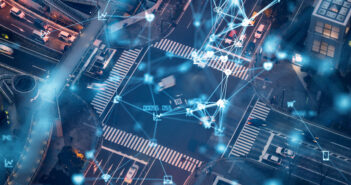 Qualcomm set to acquire Autotalks to advance vehicle-to-everything solutions