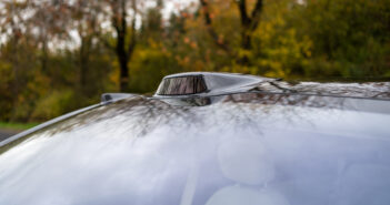 OPINION: The key to lidar safety