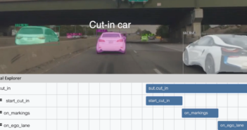 Foretellix outlines the details of its latest Foretify LogIQ platform