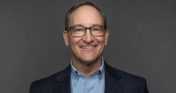 Kodiak Robotics appoints Steve Kenner as vice president of safety