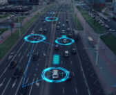 OPINION: How self-driving cars and human-driven cars could share the road