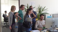 neurocat GmbH
