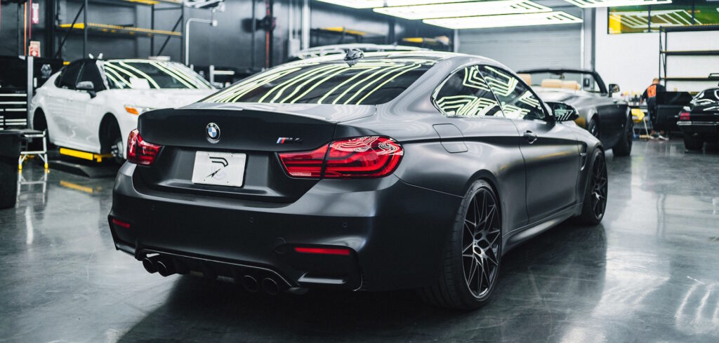 Continental to integrate Imagry’s autonomous driving software into latest vehicular platform