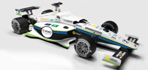 Marelli and Indy Autonomous Challenge partner for autonomous race car connectivity solutions