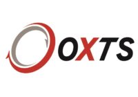 Oxford Technical Solutions Ltd