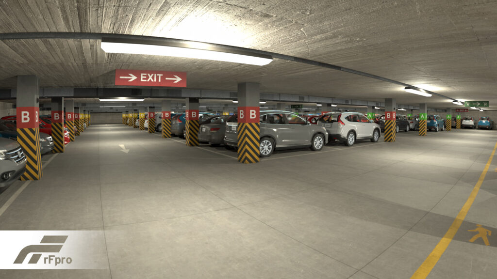 EXPO NEWS: Claytex to display AVSandbox at #avtexpostuttgart