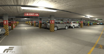 EXPO NEWS: Claytex to display AVSandbox at #avtexpostuttgart