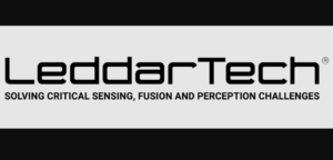 LeddarTech set to become a publicly listed company