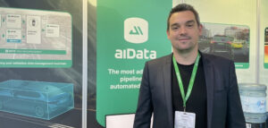 EXPO NEWS | Day 2: aiMotive continues to push the boundaries of ADAS/AD technology 
