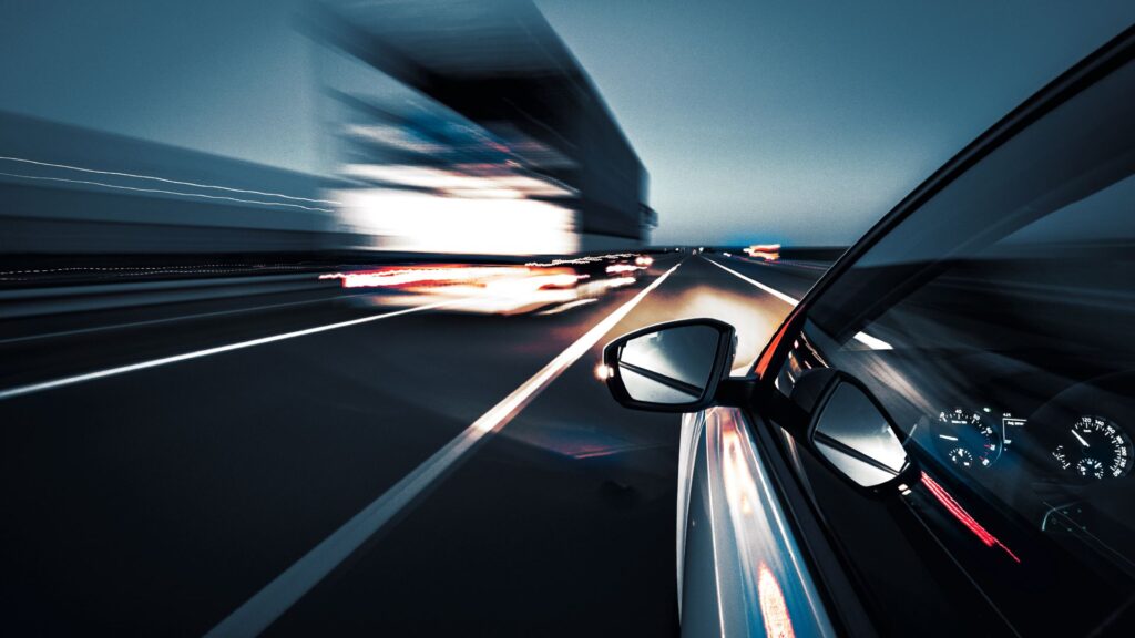 EXPO NEWS: Rohde & Schwarz to showcase testing solutions for autonomous driving