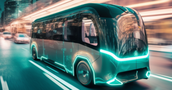Perrone Robotics combines GPT AI and MAX Robotics operating system to enhance AV capabilities