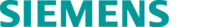 Siemens Digital Industries Software