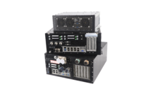 Crystal Group Crystal Group