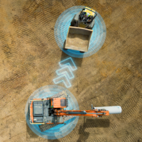 Crystal Group Crystal Group