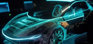 Lattice Semiconductor unveils Lattice Drive solution stack to accelerate  automotive application development