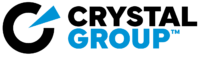 Crystal Group Crystal Group