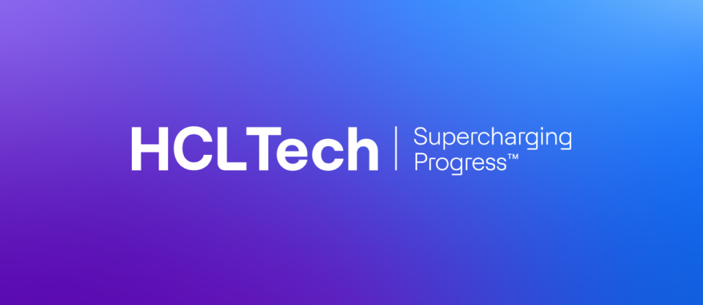 HCLTech set to acquire next-generation technology provider ASAP Group
