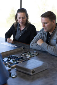 Crystal Group Crystal Group