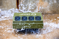 Crystal Group Crystal Group