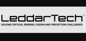 LeddarTech integrates LeddarVision software with Ficosa technology to enable smart parking assistant