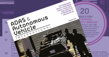 In this Issue – September 2023