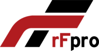 rFpro