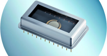 Opinion: Packaging considerations for solid-state lidar systems