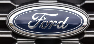 Peter Stern joins Ford to lead development of software-enabled customer experiences