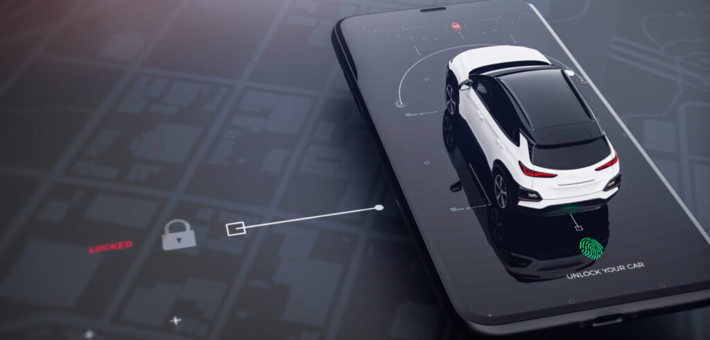 MIPI Alliance and Automotive SerDes Alliance sign a liaison agreement to enable native MIPI CSI-2 implementation with ASA-ML PHY