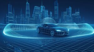 Consortium develops Digital Loop to speed up vehicle software homologation