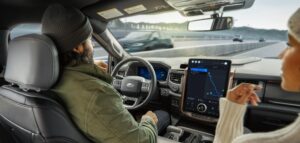 Ford enables customers to activate BlueCruise hands-free ADAS at any point of ownership