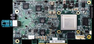 Recogni launches Pegasus PCIe card for autonomous mobility solutions