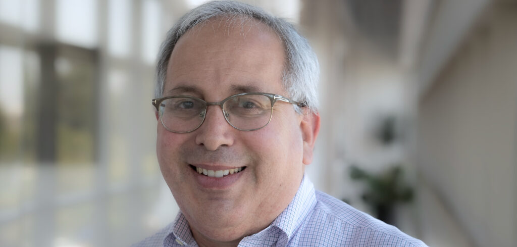 Plus appoints new chief financial officer to drive the company’s global expansion