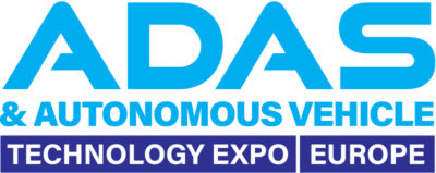 ADAS & Autonomous Vehicle Technology Expo Europe 2026 | ADAS