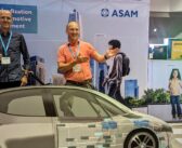 EXPO NEWS | Day 2: Collaboration by standardization