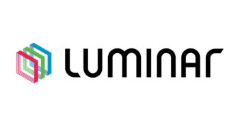 Phononic to provide thermoelectric lidar cooling solution to Luminar