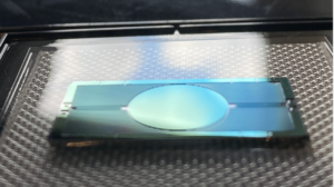 EXPO NEWS | Day 2: New lidar scanner addresses critical bottleneck in lidar technology