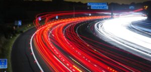 Government funding boost for UK connected and automated mobility supply chain
